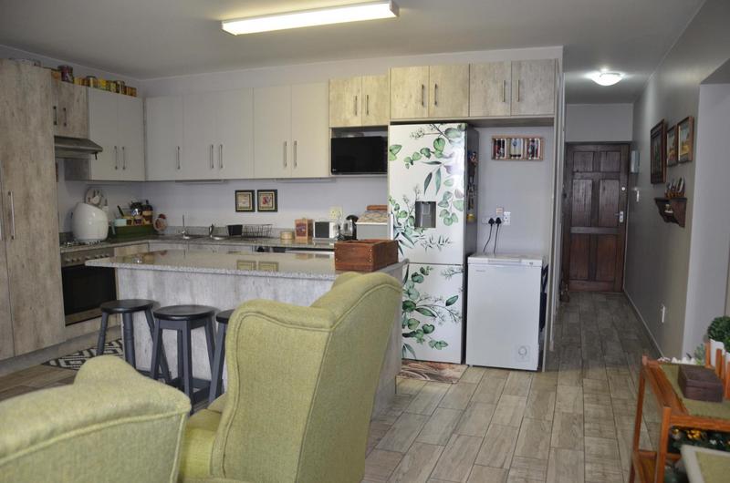 3 Bedroom Property for Sale in Island View Western Cape